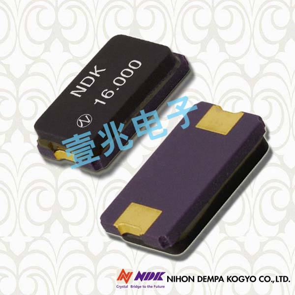 電視遙控器的進(jìn)化之路居然有陶瓷晶振一起？