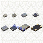 大真空DSA535SC晶振,無(wú)線(xiàn)通訊設(shè)備晶振,KDS有源晶振
