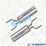 Abracon晶振,石英晶振,AB26TRB晶振，壓電石英晶體諧振器,AB26TRB-32.768KHZ-T