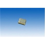 NX2520SA-32MHZ-STD-CSW-2晶振,  NDK無(wú)源晶振, 電波工業(yè)晶振