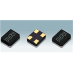 1C216000EK0G陶瓷無源晶振,日本大真空KDS進(jìn)口晶振