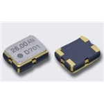 1XTW19200MCA晶振編碼料號(hào),日本KDS大真空有源晶振